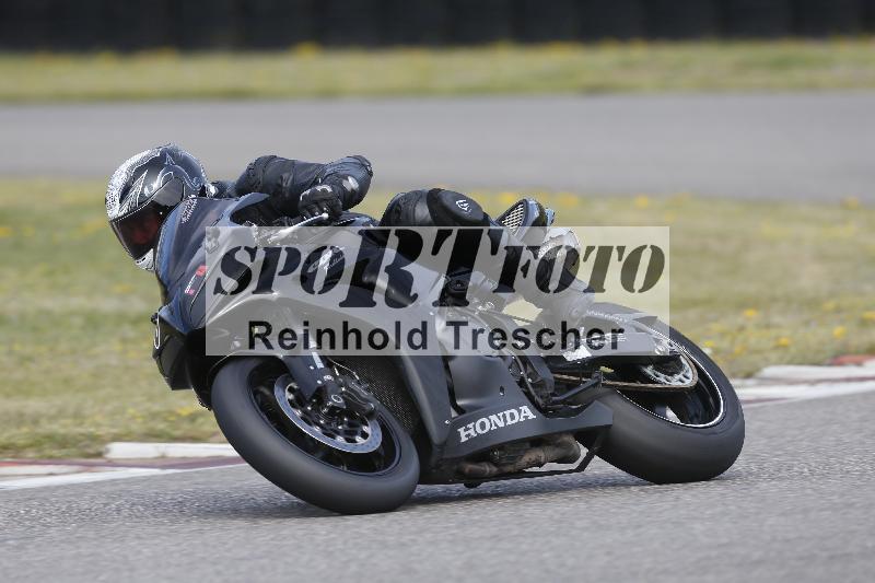 /04 05.04.2026 Speer Racing ADR/Gruppe rot/8